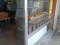 محل للايجار