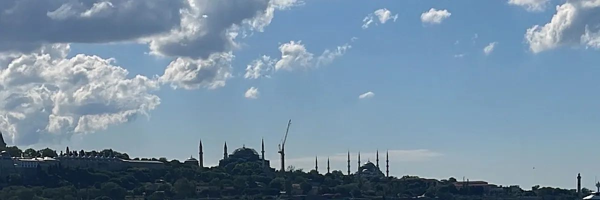 أبو ابراهيم  Cover