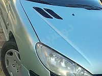 خالي من الداخل سقف كربون زنار 