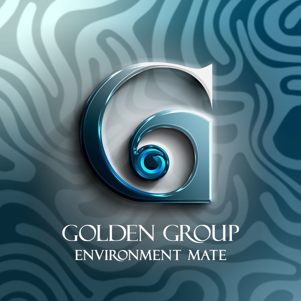 Golden Group