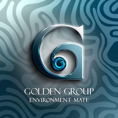 Golden Group
