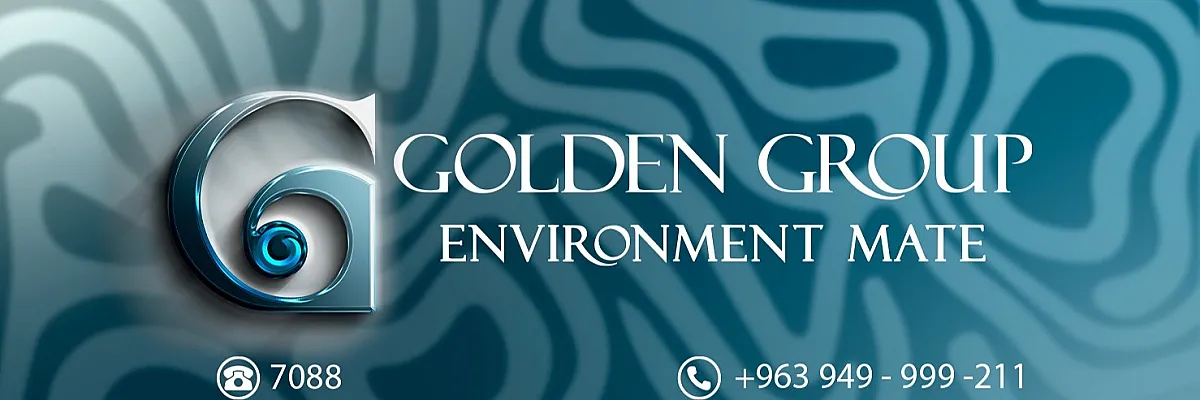 Golden Group Cover