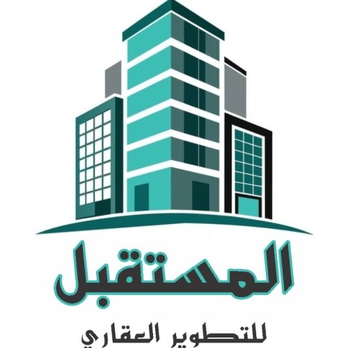 عبد الغني رمضان