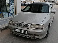 شيري S20