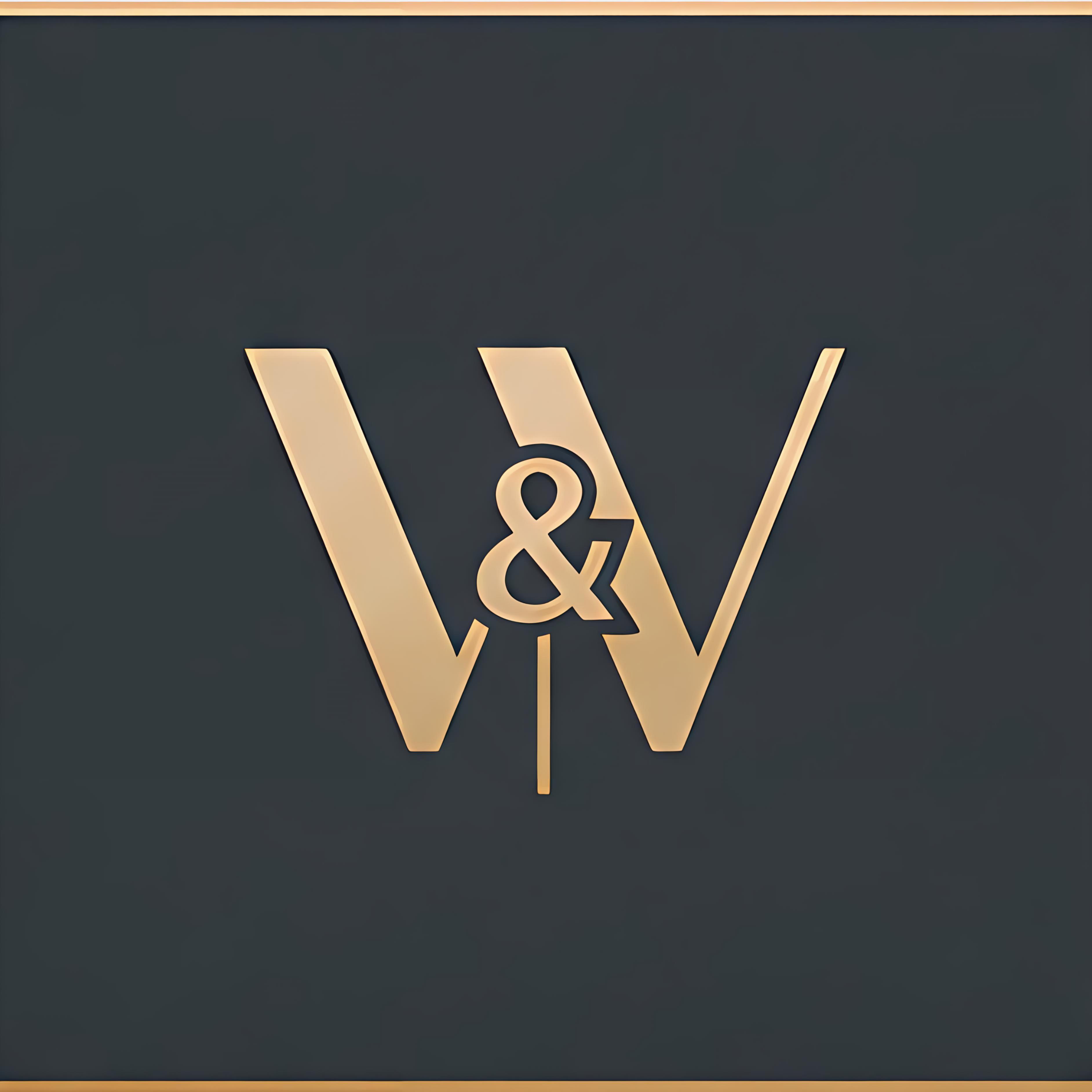 Vane & Veil