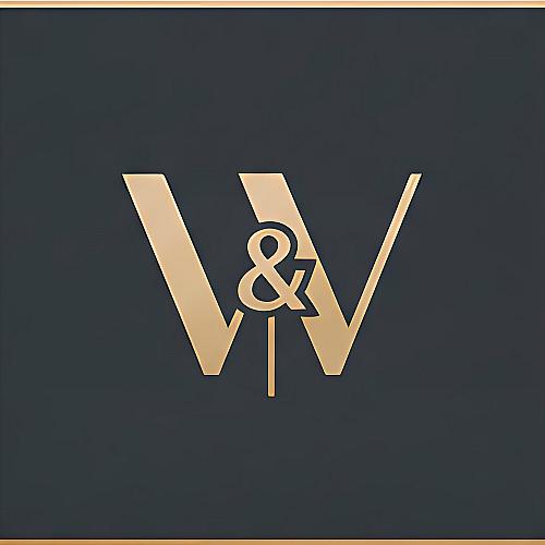 Vane & Veil