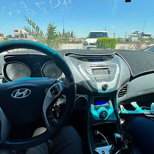 Ad Image