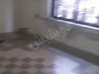 شقة للبيع بموقع مميز بدمشق شارع خالد ابن الوليد 