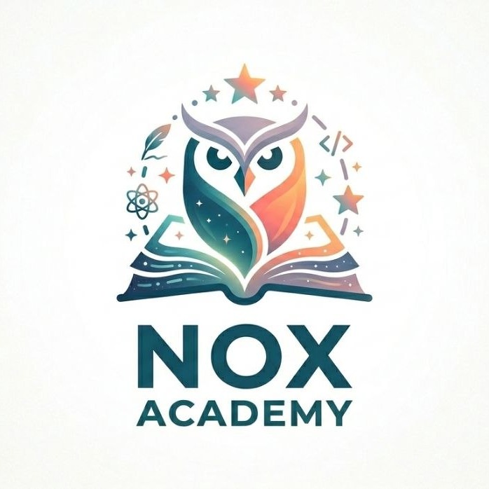 NOX Academy