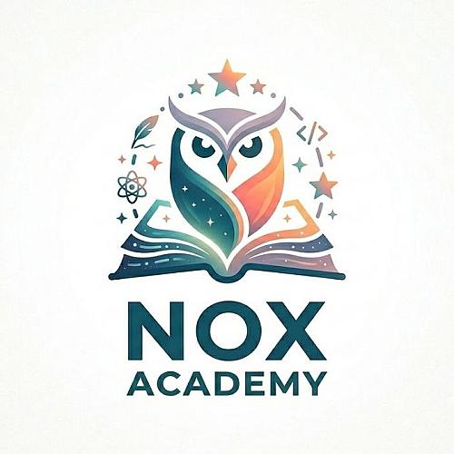 NOX Academy