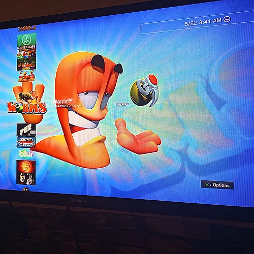 Ad Image