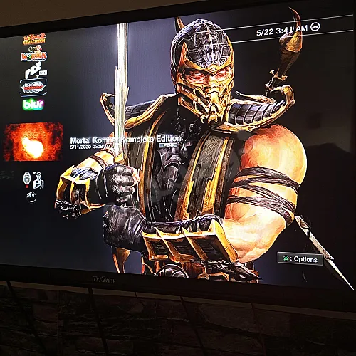 Ad Image