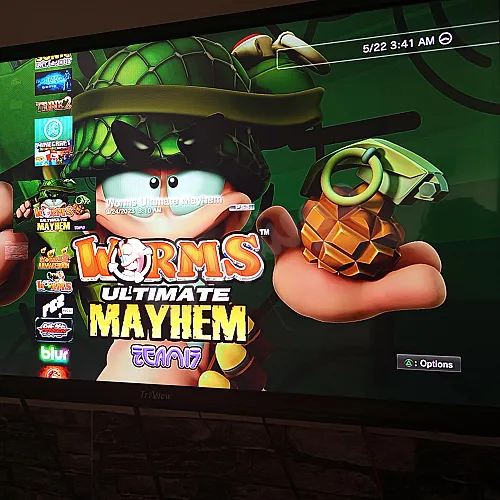 Ad Image