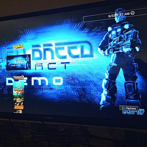 Ad Image
