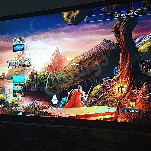 Ad Image