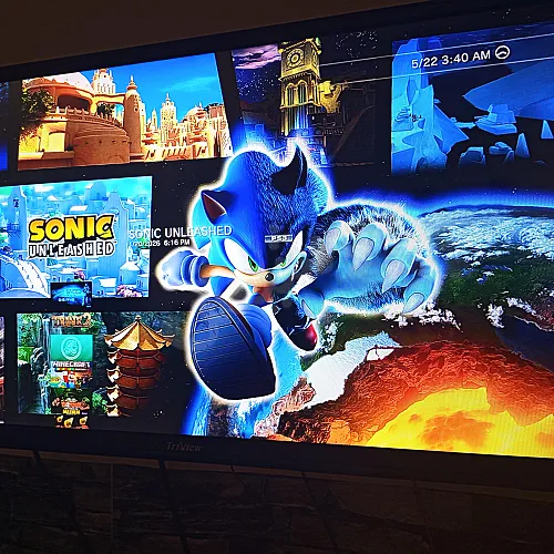 Ad Image