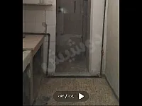 للبيع بلحجرالاسودشارع الثورة عقدوتسلسل عقود 