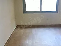 للإيجار بيت في اسد الدين 