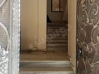 بناء سكني تجاري حديث في عرنوس للبيع 600,000$