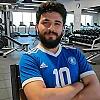 صورة المستخدم