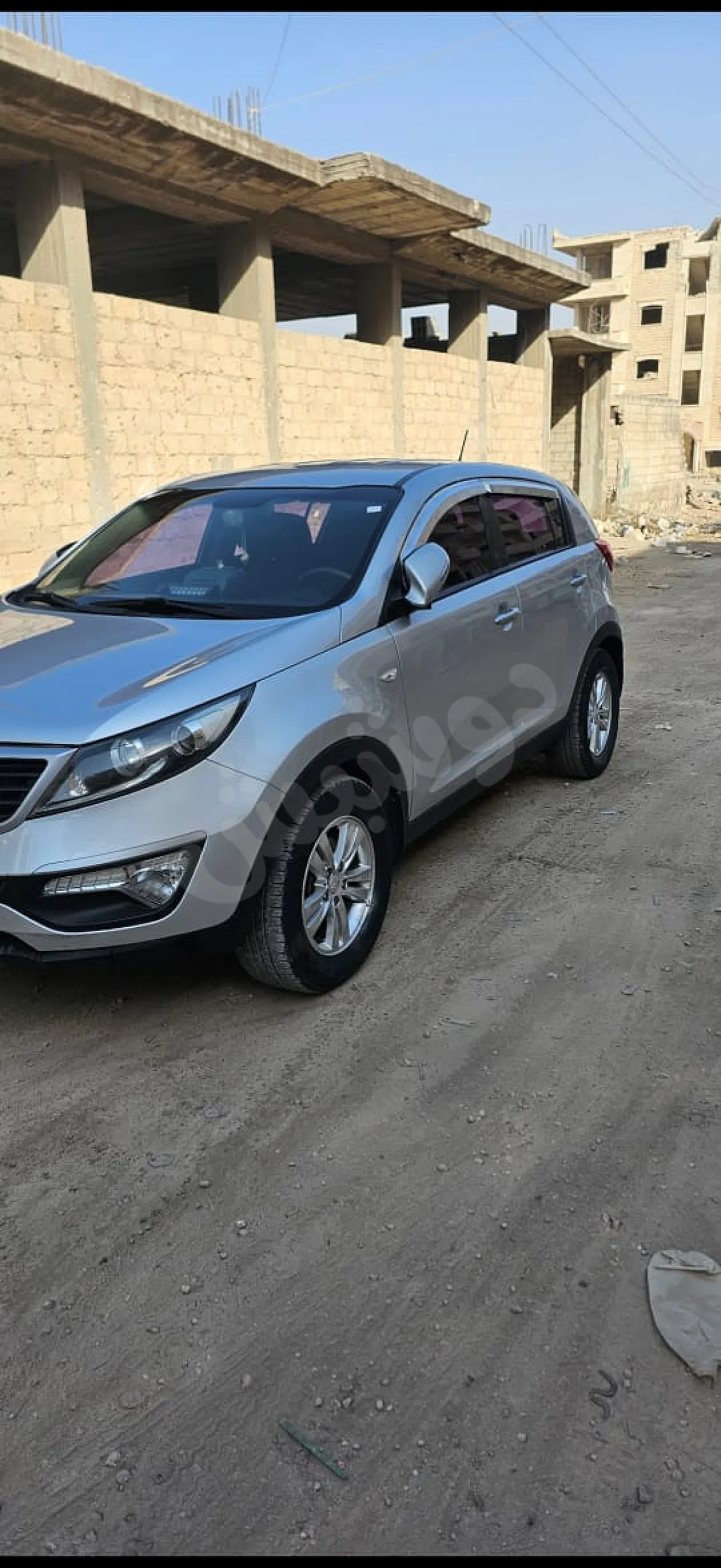 Ad Image