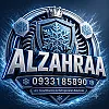صورة المستخدم