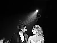 حوّلي مناسبتك إلى ذكرى لا تُنسى ✨