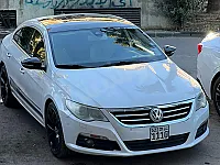 باسات cc 2010