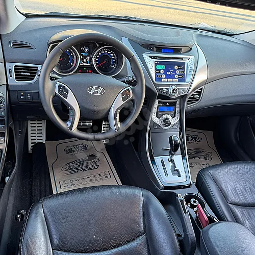 Ad Image