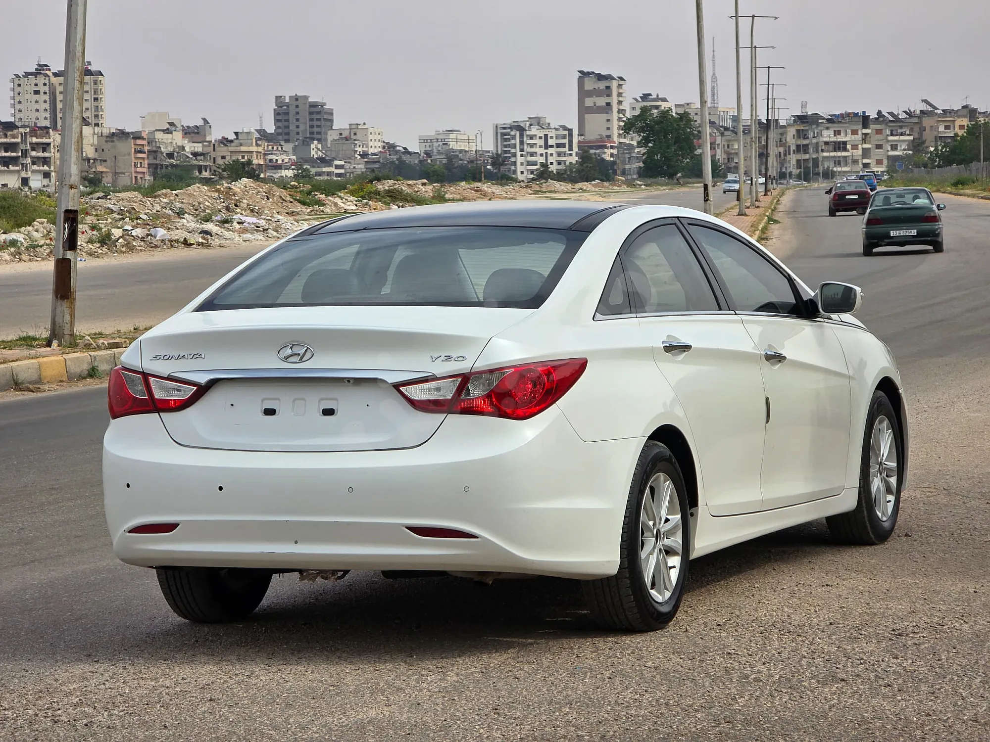 Ad Image