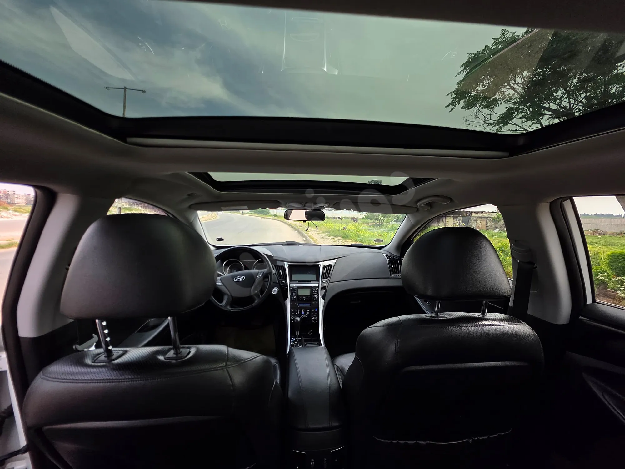 Ad Image