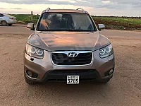 سقف وداخليه وكاله بخ كم قطعه البيع زنار 