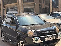 للبيع توسان سورية بسعر مميز