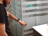 أجمل تصاميم بكدوشات زجاجية جديدة 0959523582