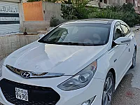 اكمل وصف  رقم واحد  خالية العلام وارد كندي بانوراما مكيف ثلاجة هايبرد 