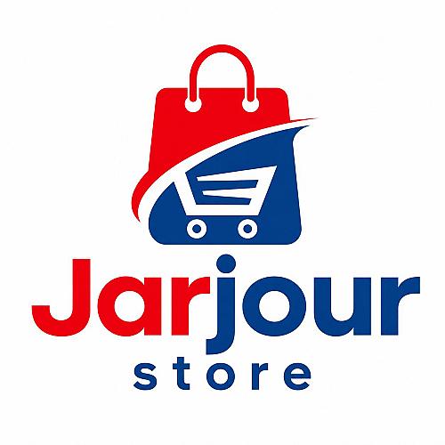 Jarjour_store