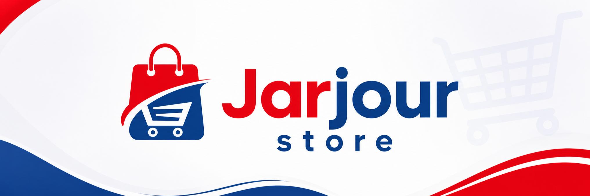 Jarjour_store Cover