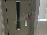 شقة 250 م² للبيع في المزرعة شارع الملك العادل  دمشق - 6 غرف و4 حمامات
