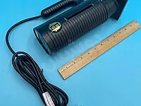 مكواة بخار يدوية جديدة من jiffy في القصاع - دمشق