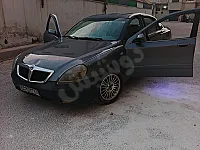 برلنس كاملة ٢٠٠٨