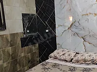 إيجار فيلا مفروشة 300م² في طريق المطار دمشق