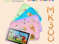 تاب الأطفال CCIT  موديل MK300