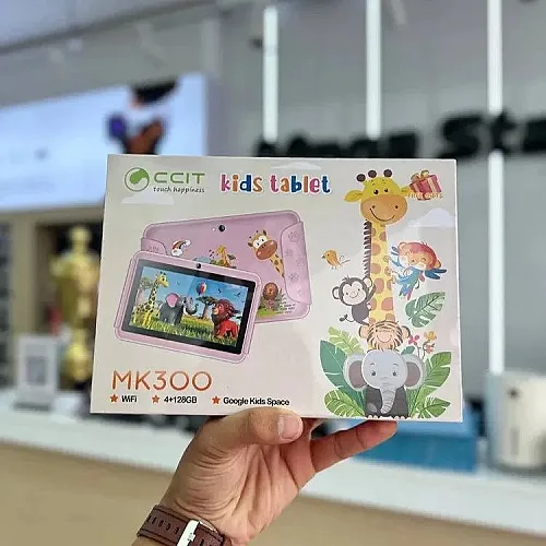Ad Image