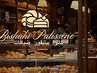 تصاميم فنية بالكمبيوتر ،  تصميم كلمات و صور لاصقة للمحلات و السيارات