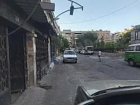 للبيع محل في الزاهرة القديمة ٣٣ م