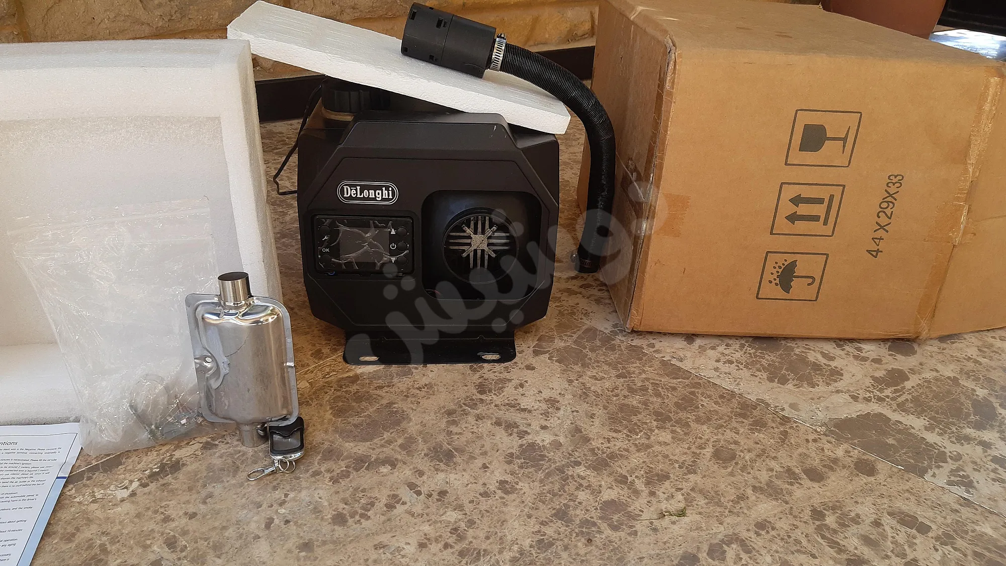 Ad Image