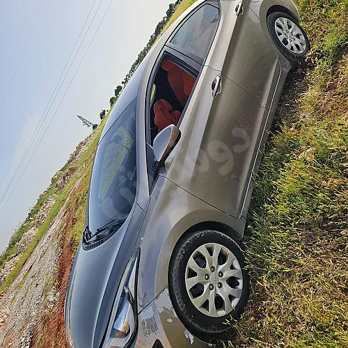 Ad Image