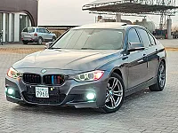 2014  للاجار الاسبوعي والشهري