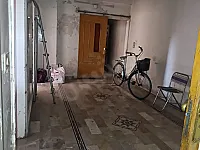 🏡 شقة سكنية بسعر مناسب للبيع | دمشق – الميدان