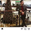 صورة المستخدم